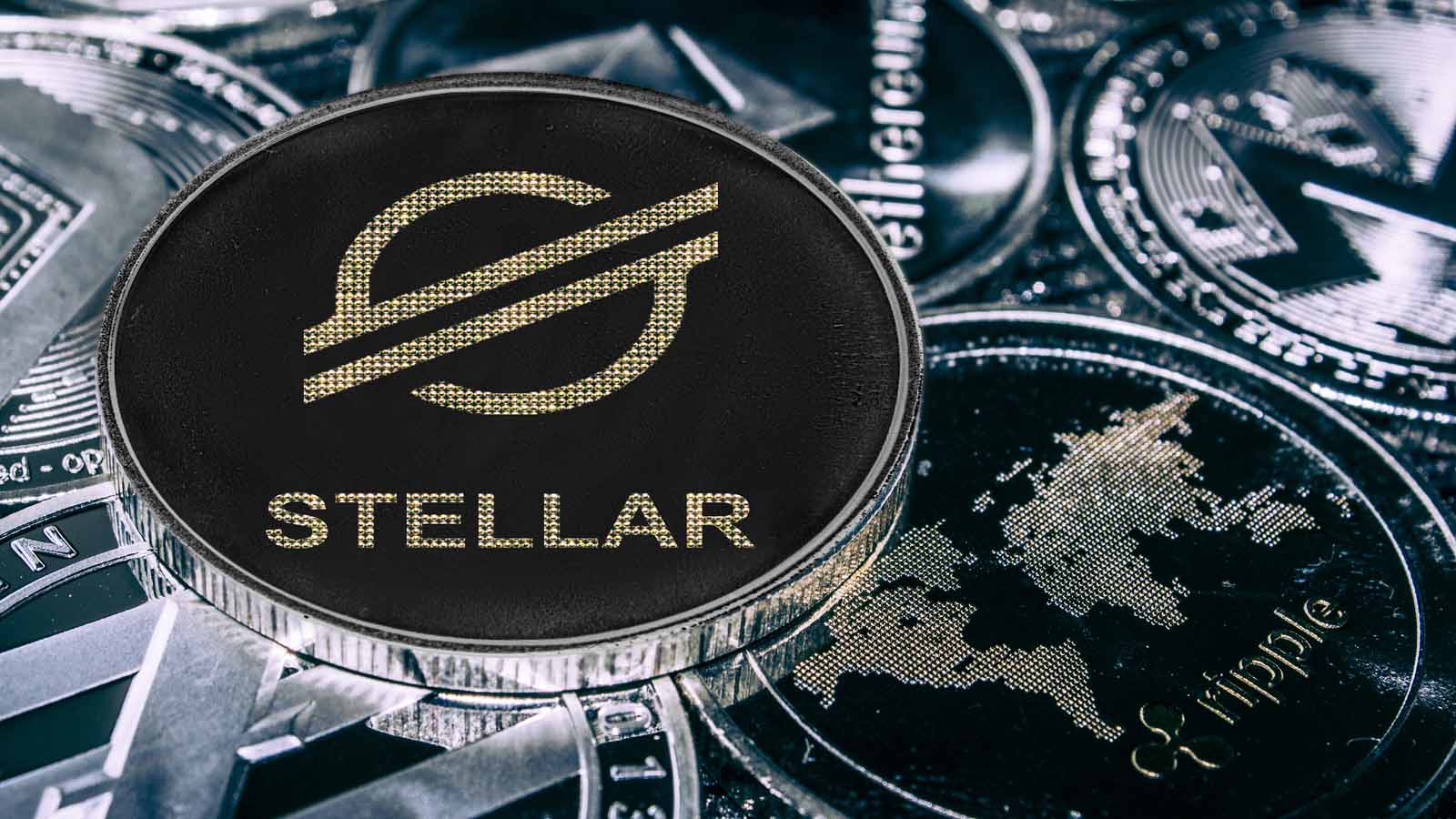 Stellar Lumens Is Not a Traditional Crypto Which is Why It May Take Hold |  InvestorPlace