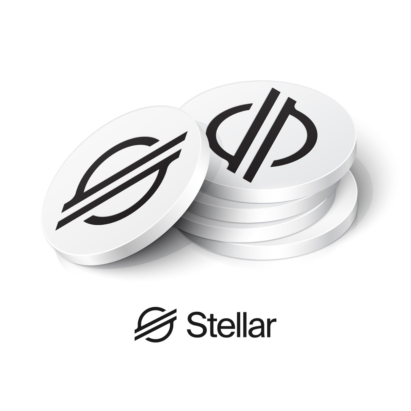 Stellar (XLM) Guide: Uniting Financial Institutions in one Network - Asia  Crypto Today